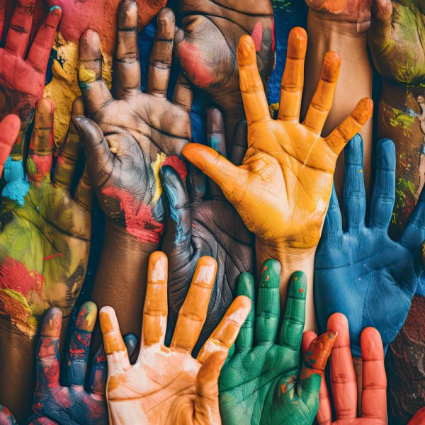 Inclusion, accessibilité et justice sociale